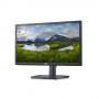 DELL E Series E2222HS 54,6 cm (21.5") 1920 x 1080 Pixel Full HD LED Nero (DELL-E2222HS)