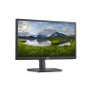 DELL E Series E2222HS 54,6 cm (21.5") 1920 x 1080 Pixel Full HD LED Nero (DELL-E2222HS)