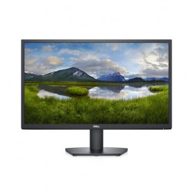 DELL SE2422H 60,5 cm (23.8") 1920 x 1080 Pixel Full HD LCD Nero (DELL-SE2422H)