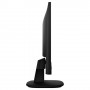 Philips V Line Monitor LCD Full HD 223V7QDSB/00 (223V7QDSB) (223V7QDSB/00)