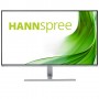 Hannspree HS249PSB LED display 60,5 cm (23.8") 1920 x 1080 Pixel Full HD Grigio (HS249PSB)