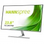 Hannspree HS249PSB LED display 60,5 cm (23.8") 1920 x 1080 Pixel Full HD Grigio (HS249PSB)