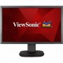 Viewsonic VG Series VG2439SMH-2 Monitor PC 61 cm (24") 1920 x 1080 Pixel Full HD LCD Nero (VG2439SMH-2)
