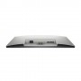 DELL S Series S2421HN 60,5 cm (23.8") 1920 x 1080 Pixel Full HD LCD Grigio (DELL-S2421HN)