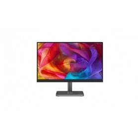 Lenovo L24i-30 60,5 cm (23.8") 1920 x 1080 Pixel Full HD LED Nero (66BDKAC2IT)