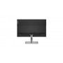 Lenovo L24i-30 60,5 cm (23.8") 1920 x 1080 Pixel Full HD LED Nero (66BDKAC2IT)