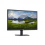DELL E2422HN 60,5 cm (23.8") 1920 x 1080 Pixel Full HD LCD Nero (DELL-E2422HN)