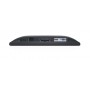DELL E Series E1715S LED display 43,2 cm (17") 1280 x 1024 Pixel SXGA LCD Nero (210-AEUU)