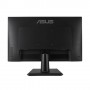 ASUS VA27EHE 68,6 cm (27") 1920 x 1080 Pixel Full HD LED Nero (90LM0550-B01170)