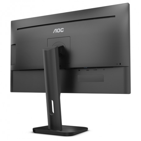AOC P1 22P1 monitor piatto per PC 54,6 cm (21.5") 1920 x 1080 Pixel Full HD LED Nero (22P1)
