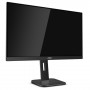 AOC P1 22P1 monitor piatto per PC 54,6 cm (21.5") 1920 x 1080 Pixel Full HD LED Nero (22P1)