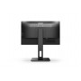 AOC P2 22P2DU LED display 54,6 cm (21.5") 1920 x 1080 Pixel Full HD Nero (22P2DU)