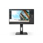 AOC P2 22P2DU LED display 54,6 cm (21.5") 1920 x 1080 Pixel Full HD Nero (22P2DU)