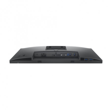 DELL P2222H_WOST 54,6 cm (21.5") 1920 x 1080 Pixel Full HD LCD Nero (DELL-P2222HWOS)