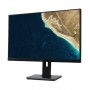 Acer B7 B247Y bmiprx 60,5 cm (23.8") 1920 x 1080 Pixel Full HD LED Nero (UM.QB7EE.001)