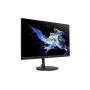 Acer CB2 CB272 68,6 cm (27") 1920 x 1080 Pixel Full HD LED Nero (UM.HB2EE.001)