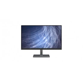 Lenovo L27i-30 68,6 cm (27") 1920 x 1080 Pixel Full HD LED Nero (66BFKAC2IT)