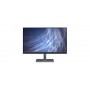 Lenovo L27i-30 68,6 cm (27") 1920 x 1080 Pixel Full HD LED Nero (66BFKAC2IT)