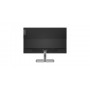 Lenovo L27i-30 68,6 cm (27") 1920 x 1080 Pixel Full HD LED Nero (66BFKAC2IT)