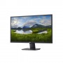DELL E Series E2720H 68,6 cm (27") 1920 x 1080 Pixel Full HD LCD Nero (DELL-E2720H)