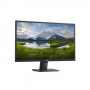 DELL E Series E2720H 68,6 cm (27") 1920 x 1080 Pixel Full HD LCD Nero (DELL-E2720H)