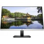 HP 24mq 60,5 cm (23.8") 2560 x 1440 Pixel Quad HD LCD Nero, Argento (1F2J8AA#ABB)