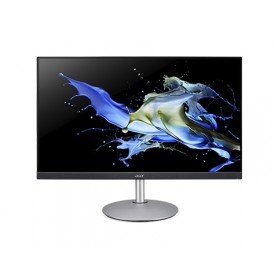 Acer CB2 CB272 68,6 cm (27") 1920 x 1080 Pixel Full HD LED Nero (UM.HB2EE.013)