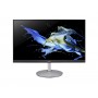 Acer CB2 CB272 68,6 cm (27") 1920 x 1080 Pixel Full HD LED Nero (UM.HB2EE.013)