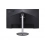 Acer CB2 CB272 68,6 cm (27") 1920 x 1080 Pixel Full HD LED Nero (UM.HB2EE.013)