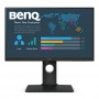 Benq BL2480T 60,5 cm (23.8") 1920 x 1080 Pixel Full HD LED Nero (9H.LHFLA.FPE) (9H.LHFLA.FBE)