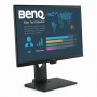 Benq BL2480T 60,5 cm (23.8") 1920 x 1080 Pixel Full HD LED Nero (9H.LHFLA.FPE) (9H.LHFLA.FBE)