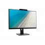Acer B7 B247YDbmiprczx 60,5 cm (23.8") 1920 x 1080 Pixel Full HD LED Nero (UM.QB7EE.D01)