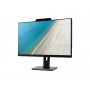 Acer B7 B247YDbmiprczx 60,5 cm (23.8") 1920 x 1080 Pixel Full HD LED Nero (UM.QB7EE.D01)