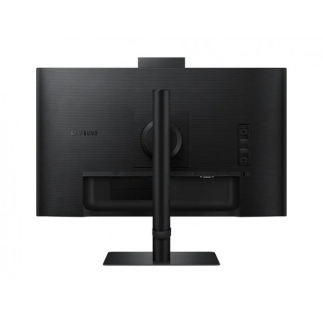 Samsung S24A400VEUXEN 61 cm (24") Full HD LED Nero (LS24A400VEUXEN)