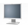 Fujitsu B line B19-7 48,3 cm (19") 1280 x 1024 Pixel SXGA LED Grigio (S26361-K1471-V140)