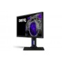 Benq BL2420PT 60,5 cm (23.8") 2560 x 1440 Pixel Quad HD LED Nero (9H.LCWLA.TPE)
