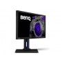 Benq BL2420PT 60,5 cm (23.8") 2560 x 1440 Pixel Quad HD LED Nero (9H.LCWLA.TPE)