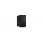 ICY BOX IB-RD3621-C31 array di dischi Desktop Nero (60265)