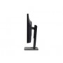 Acer B7 B247Y 60,5 cm (23.8") 1920 x 1080 Pixel Full HD LED Nero (UM.QB7EE.C01)