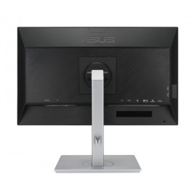 ASUS PA247CV 60,5 cm (23.8") 1920 x 1080 Pixel Full HD LED Nero, Argento (90LM03Y1-B01370)