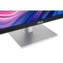ASUS PA247CV 60,5 cm (23.8") 1920 x 1080 Pixel Full HD LED Nero, Argento (90LM03Y1-B01370)