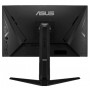 ASUS TUF Gaming VG279QL1A 68,6 cm (27") 1920 x 1080 Pixel Full HD LED Nero (90LM05X0-B02170)