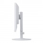 EIZO FlexScan EV2360-WT LED display 57,1 cm (22.5") 1920 x 1200 Pixel WUXGA Bianco (EV2360-WT)