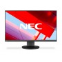 NEC MultiSync E243F 61 cm (24") 1920 x 1080 Pixel Full HD LED Nero (60005203)
