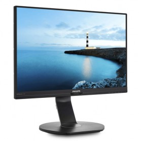 Philips B Line Monitor LCD con PowerSensor 240B7QPTEB/00 (240B7QPTEB/00)