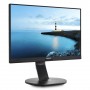 Philips B Line Monitor LCD con PowerSensor 240B7QPTEB/00 (240B7QPTEB/00)