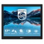 Philips 172B9TN/00 monitor piatto per PC 43,2 cm (17") 1280 x 1024 Pixel HD LCD Nero (172B9TN/00)