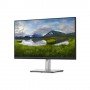 DELL P2422HE 60,5 cm (23.8") 1920 x 1080 Pixel Full HD LCD Nero (DELL-P2422HE)