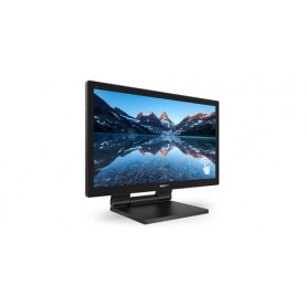 Philips Monitor LCD con SmoothTouch 222B9T/00 (222B9T/00)