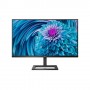 Philips 288E2A/00 monitor piatto per PC 71,1 cm (28") 3840 x 2160 Pixel 4K Ultra HD LED Nero (288E2A/00)